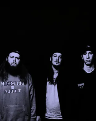 Knocked Loose Atlanta