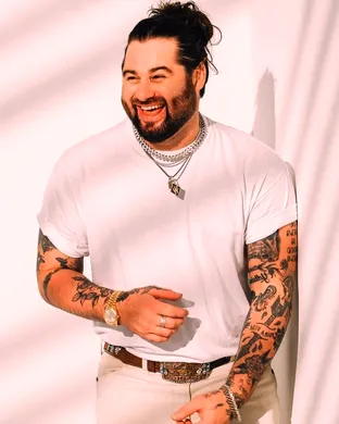 Koe Wetzel Alpharetta