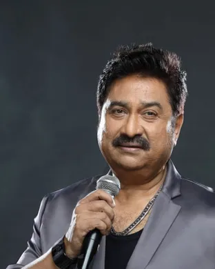 Kumar Sanu Atlanta