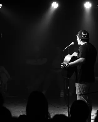 Kyle Gordon Atlanta