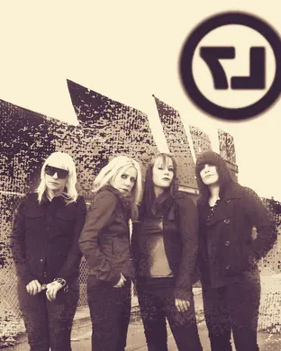 L7 Atlanta