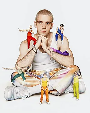 Lauv Atlanta