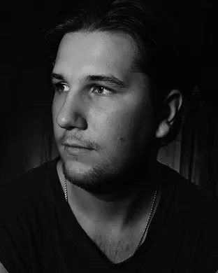 Layton Giordani Atlanta
