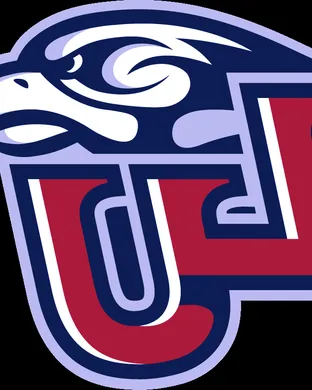 Liberty Flames Football Kennesaw