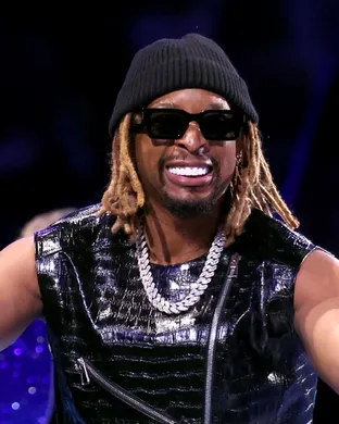 Lil Jon Atlanta