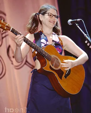 Lisa Loeb Atlanta