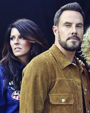 Little Big Town