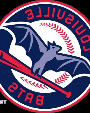 Louisville Bats Lawrenceville