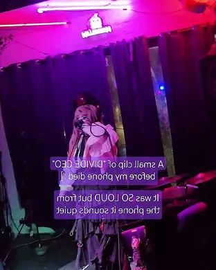 LuLuYam Atlanta