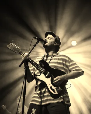 Mac Demarco Atlanta