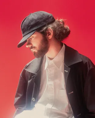 Madeon Atlanta