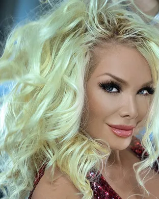 Marisela Atlanta