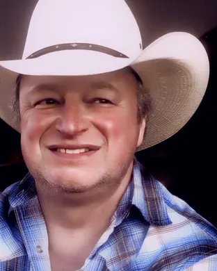 Mark Chesnutt Rome