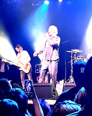Matisyahu