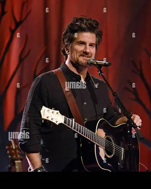 Matt Nathanson Alpharetta