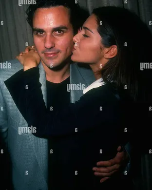 Maurice Benard Alpharetta