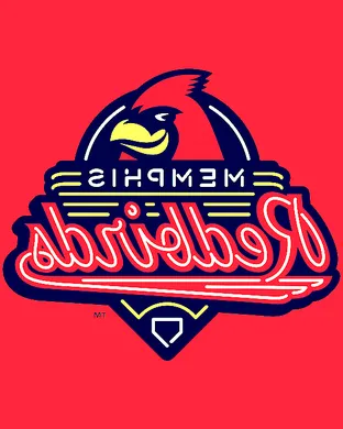Memphis Redbirds Lawrenceville