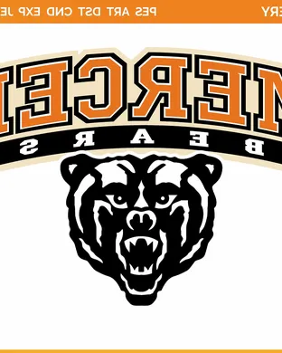 Mercer Bears Football Atlanta