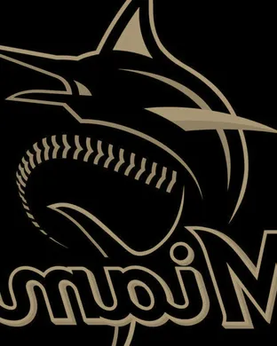 Miami Marlins Miami