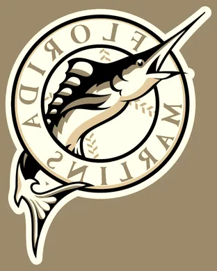 Miami Marlins Atlanta