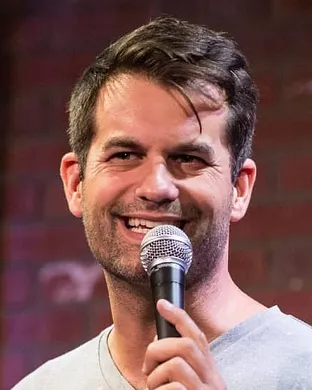 Michael Kosta Atlanta