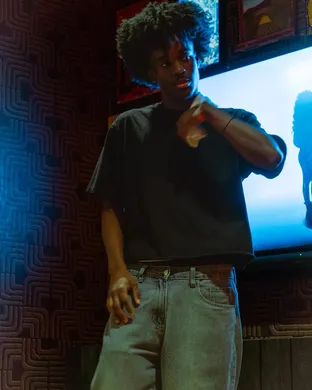 Millkzy Atlanta