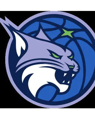Minnesota Lynx Atlanta
