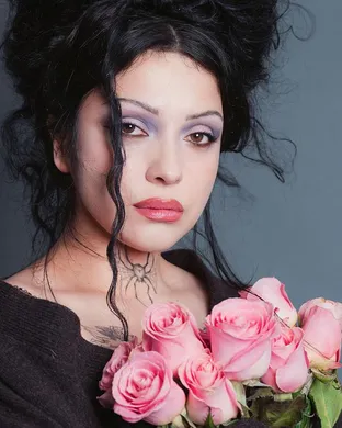 Mon Laferte Atlanta