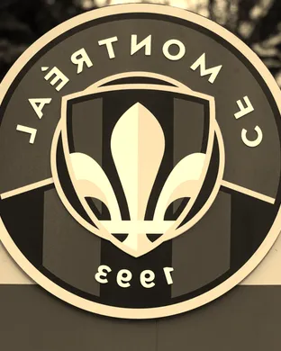 Cf Montreal Atlanta
