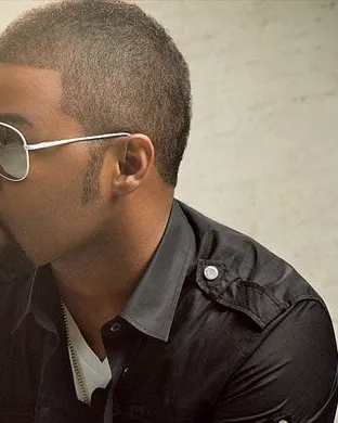 Musiq Soulchild Mableton