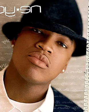 Ne-Yo Atlanta