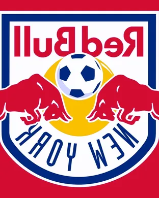 New York Red Bulls Atlanta