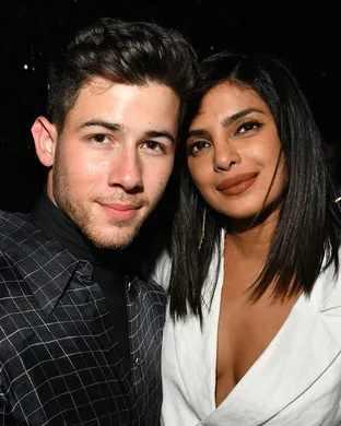 Nick Jonas Atlanta