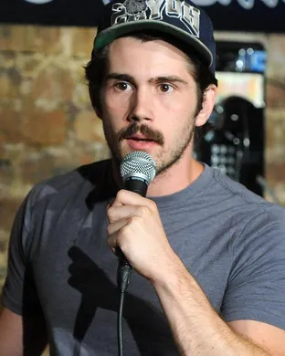 Nick Mullen Alpharetta