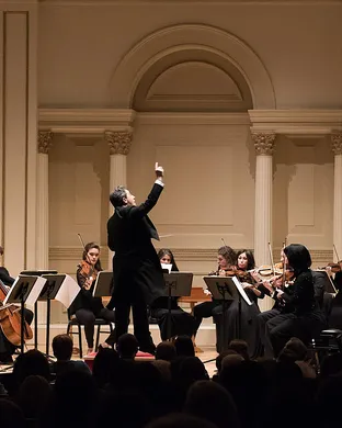 NieR: Orchestra Concert Atlanta