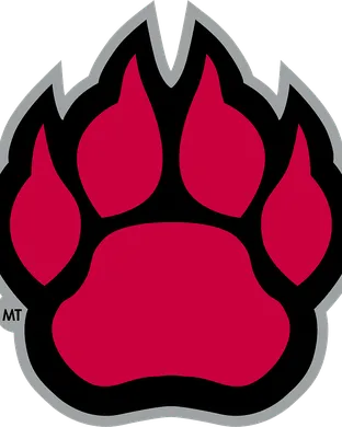 Northern Illinois Huskies Atlanta
