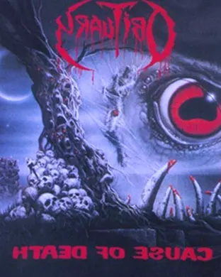 Obituary Atlanta