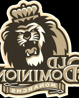 Old Dominion Monarchs Football Atlanta