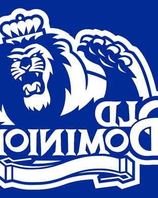 Old Dominion Monarchs Decatur