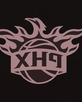 Phoenix Suns vs. Atlanta Hawks