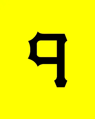 Pittsburgh Pirates Atlanta