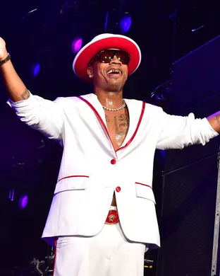 Plies Mableton