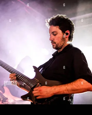 Plini Atlanta