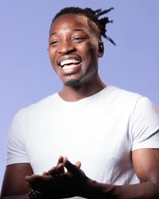 Preacher Lawson Alpharetta