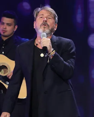 Ricardo Montaner Duluth