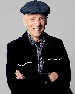 Robin Trower Atlanta