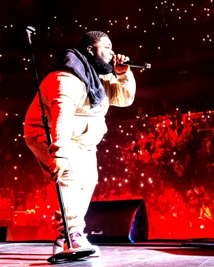 Rod Wave Atlanta