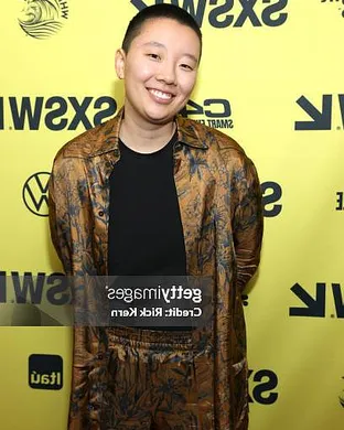 Sabrina Wu Alpharetta