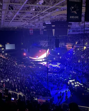 Sap Atlanta