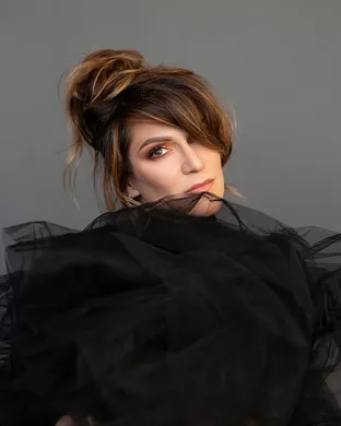 Shoshana Bean Atlanta